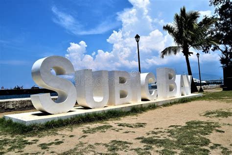 aub subic bay freeport zone photos|78 Subic Bay Freeport Stock Photos & High.